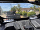 CFMOTO ZForce 950 & ZForce 800 Laminated Glass Windshield