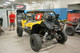LS Racing Yamaha YXZ1000R Bolt On Roll Cage with Integrated Rear Bumper & Roof Top