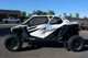 LS Racing Polaris RZR PRO XP 4 Seat Chromoly Roll Cage