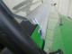 John Deere Gator Full Windshield - HPX 4x4, XUV 620i, 625i, 825i, XUV 850D and XUV 855D