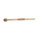 Kawasaki Mule Primary Clutch Puller - EPI Performance