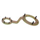 Can-Am Defender Clutch Holding Tool - EPI Performance