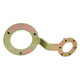 Can-Am Defender Clutch Holding Tool - EPI Performance