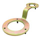 Can-Am Defender Clutch Holding Tool - EPI Performance
