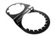 Can-Am Maverick X3 CVT Clutch Locking Tool (2022-2024) EPI Performance