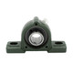 EPI Driveshaft Support Bearing for Kawasaki Mule 2510 / 3010 / 4010