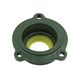 EPI Driveshaft Support Bearing for Kawasaki Mule 2510 / 3010 / 4010