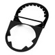 EPI CVT Locking Tool - 2022-24 Can-Am Maverick X3 Models