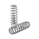 2021 Ranger 1000 XP Crew Front Lift Coil Springs (Special Editions)
