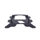 Polaris Ranger 1000 Frame Stiffener Gusset Kit