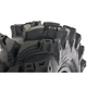 28x10-14 High Lifter Out&Back Max UTV Tire