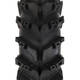 30x10-14 High Lifter Out&Back Max UTV Tire