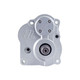 Portal Gear Lift 4 Inch Maverick Sport, Defender & Commander STD Cab - 30% Gear Reduction - High Lifter