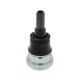 EPI Lower Ball Joint Polaris Ranger 1000/XP