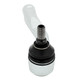 EPI Outer Tie Rod Ends for Polaris Xpedition XP & ADV