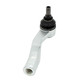 EPI Outer Tie Rod Ends for Polaris Xpedition XP & ADV