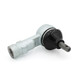 EPI Outer Tie Rod End for 2014-19 Arctic Cat and Textron Prowler / Wildcat Models