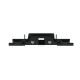 CFMOTO UFORCE 600 Front Connect Snow Plow Mount