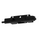 CFMOTO UFORCE U10 Front Connect Snow Plow Mount