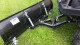 Full Size Polaris Ranger 700 / 800 Snow Plow Kit - 2009-2014