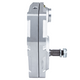 Polaris RZR 1000 XP Portal Gear Lift - 8 Inch, 60% Dual Idler - High Lifter