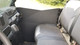 Trail Armor Ranger XP 1000, Ranger XP Kinetic Ranger 1000 Half Doors - 2020-2025