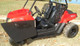 Trail Armor Polaris RZR170 Half Door Style Debris and Mud Shields 2009 - 2021