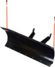 Polaris RZR PRO XP Snow Plow Kit