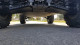 Trail Armor Yamaha Wolverine RMAX2 Full Skid Plate