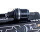 Outlaw DHT XL Axle Polaris General 1000 (ONLY FOR HL BIG LIFT) 2019-2025