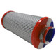 Polaris General Replacement Engine Air Filter - 2016-2025