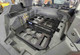 Polaris RZR PRO R "Milwaukee Pack Out" Rack