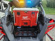 Polaris RZR PRO R "Milwaukee Pack Out" Rack