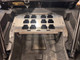 Polaris RZR XP1000 "Pack-Out" Rack for Milwaukee Pack Out Boxes