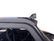 Polaris XPedition ADV 40" LED Light Bar Bracket Set