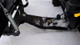 Polaris General Snow Plow  - 2016-2018