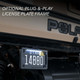 Turn-Signal Plug-&-Play Kit | 2024-2026 Polaris Xpedition | Sequential Front LED Lights w/Taillight Integration