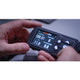 BMP Programed Power Vision CX For Polaris RZR XP1000 / RS1