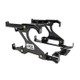 2014-2017 Polaris RZR XP1000 / 1000S / 900 / 900S / Turbo Front A-Arm Chassis Brace System