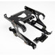 2014-2017 Polaris RZR XP1000 / 1000S / 900 / 900S / Turbo Front A-Arm Chassis Brace System