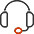 Top Notch Tech Support Top Notch Tech Support