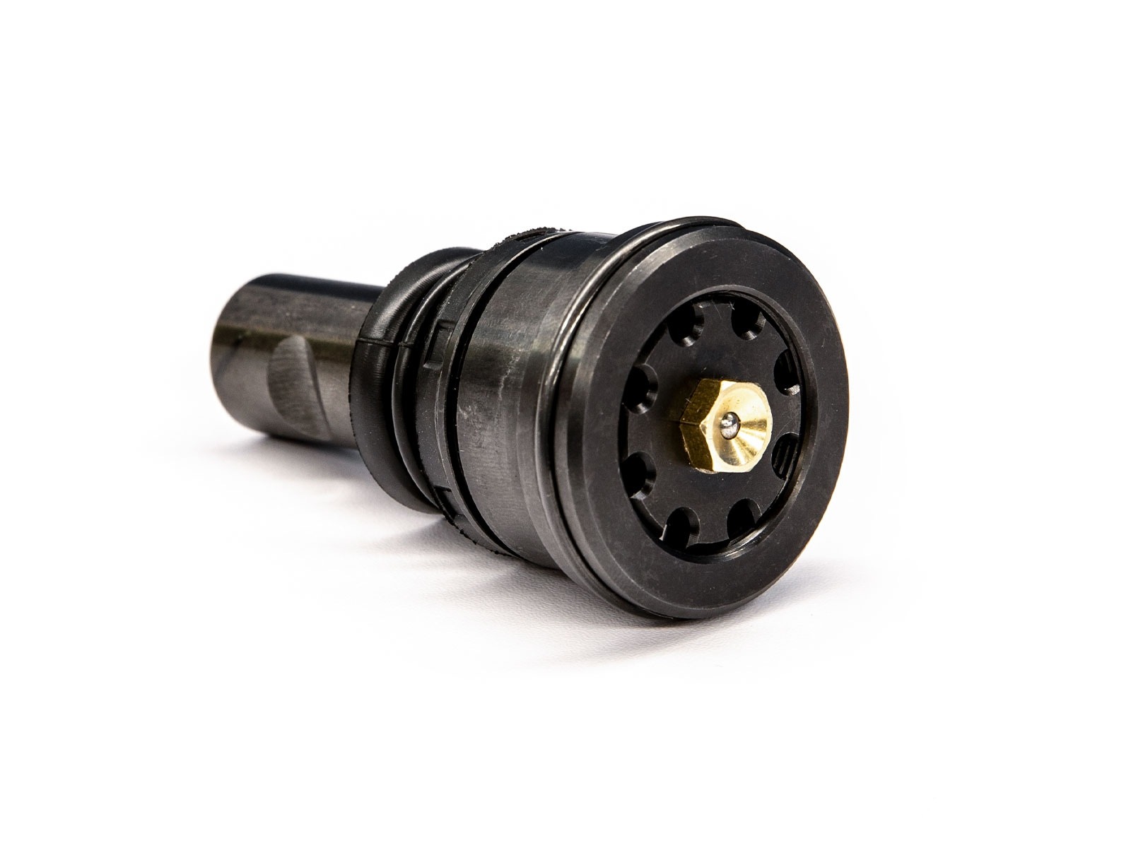 Polaris RZR 800 Ball Joints | Trailworx UTV