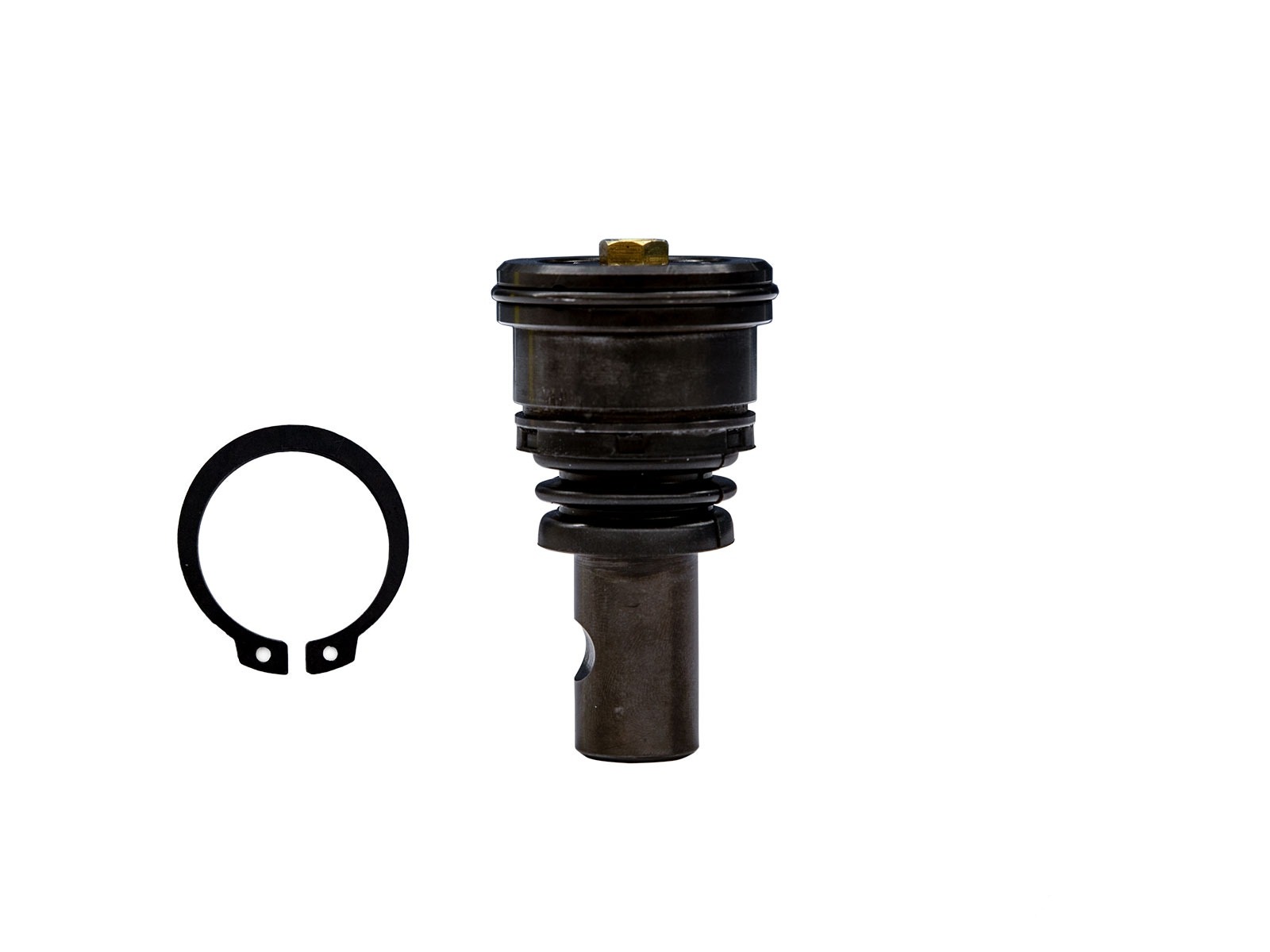 Polaris RZR 800 Ball Joints | Trailworx UTV