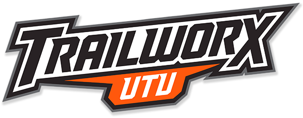 Trailworx UTV
