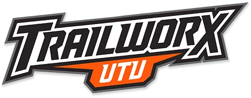 Trailworx UTV