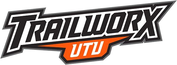 Trailworx UTV