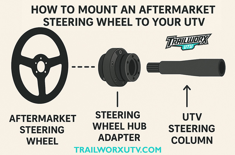 aftermarket-utv-polaris-rzr-steering-wheel-installation-infographic-2.jpg