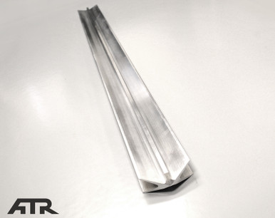 ATR Can-Am Renegade & Outlander Chassis Spine - 2003-2011