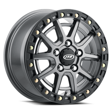 itp-polaris-rzr-pro-sd10-