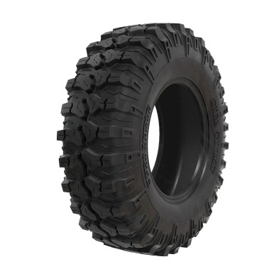 Dual Threat 29 x 9 x R14 Front UTV Tire - Pro Armor